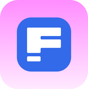 Tài khoản Freepik